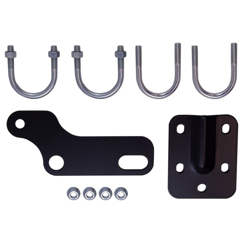 Bilstein 11317555 B1 (Components) - Steering Damper Bracket
