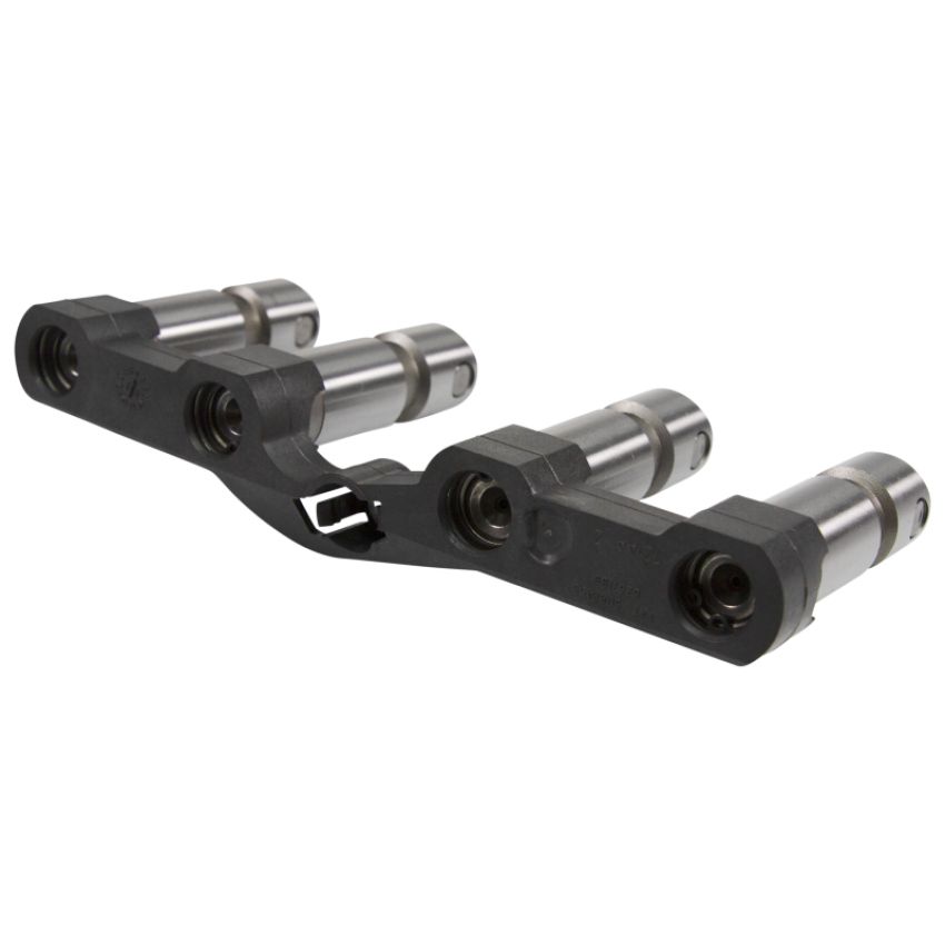 COMP CAMS COM856Y-16 Hyd Roller Lifter Set Mopar Gen III Hemi