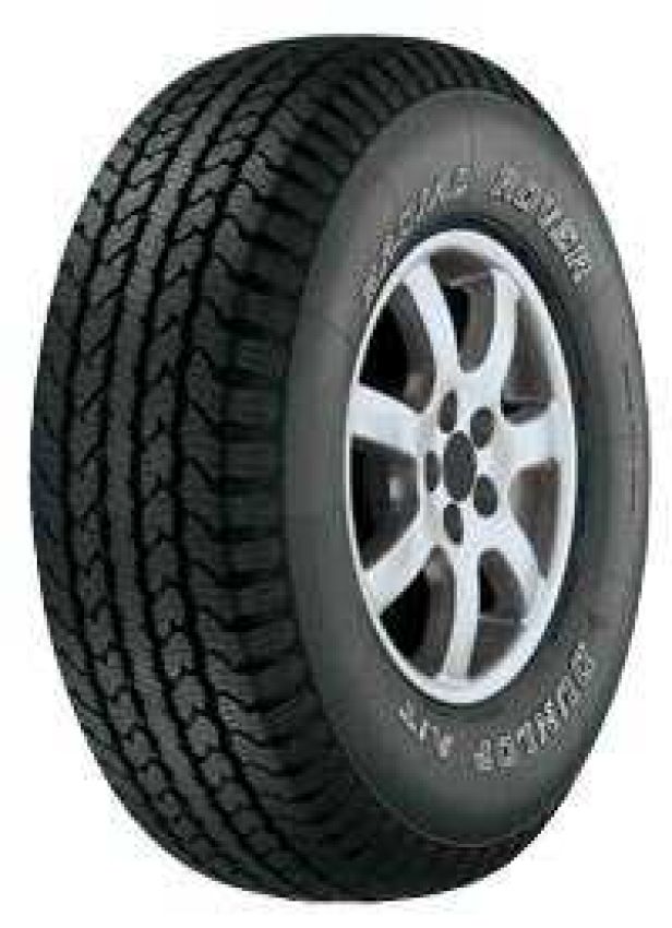 DUNLOP Rover A/T 255/70R16 All-Season
