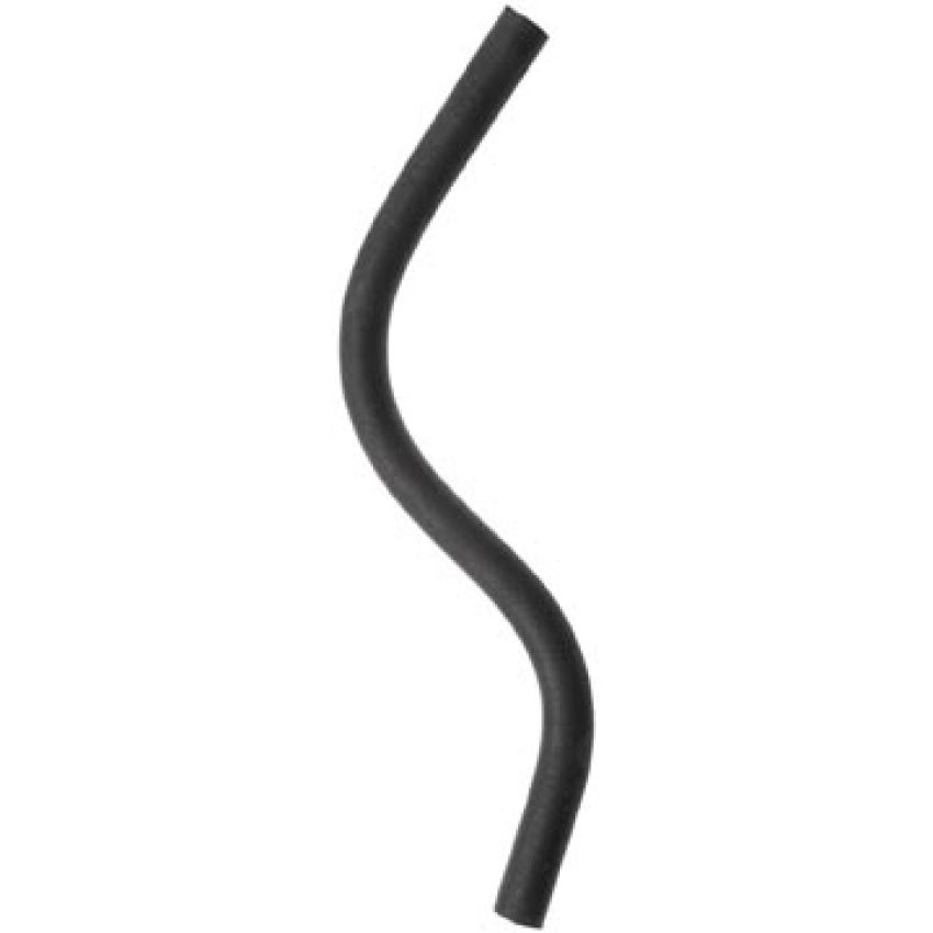 Dayco 88361 Molded Htr Hose