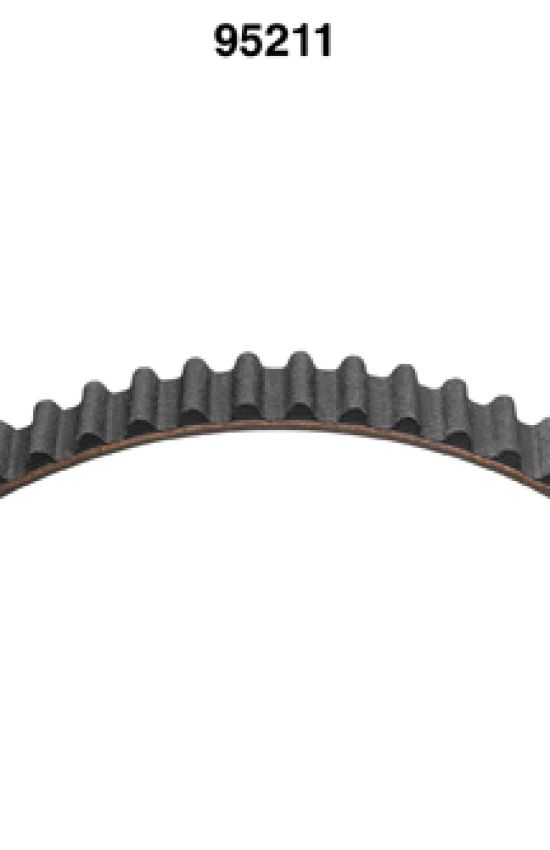 Dayco 95211 Timing Belt