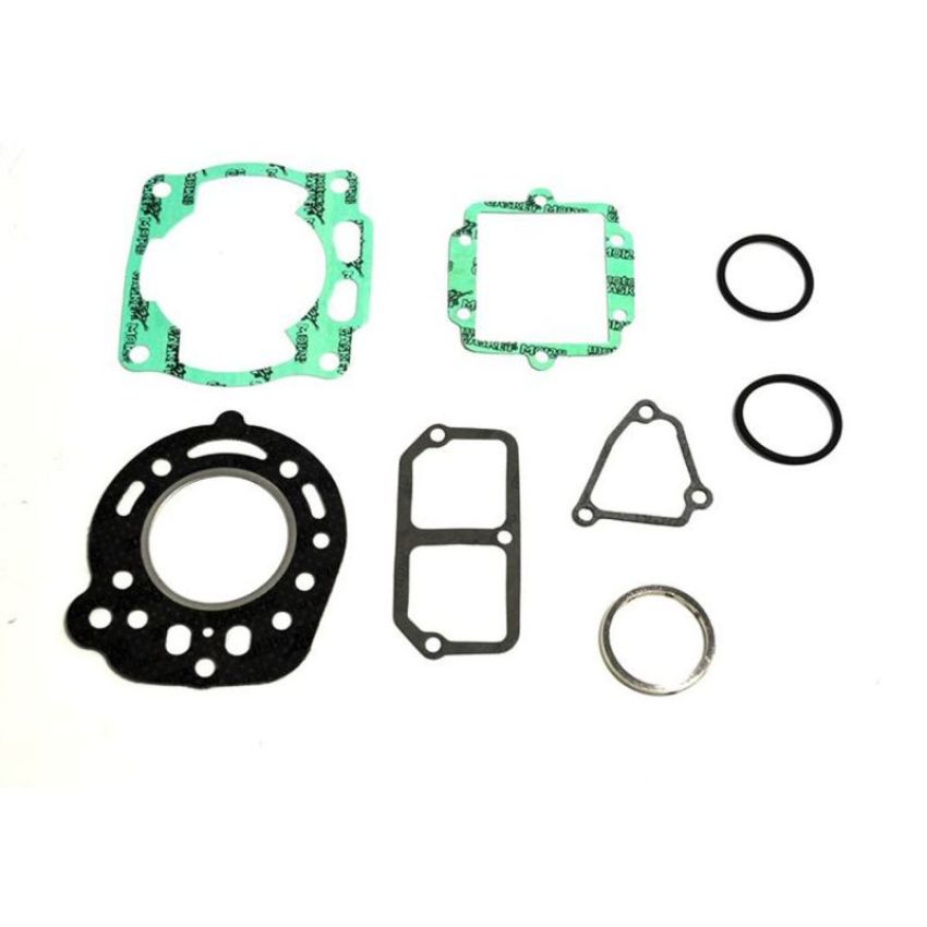 Athena P400250600126 Top End Gasket Kits
