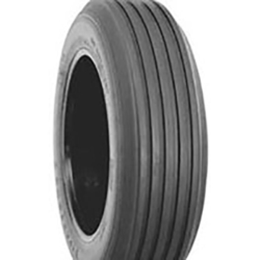 FIRESTONE Rib Implement I-1 R24