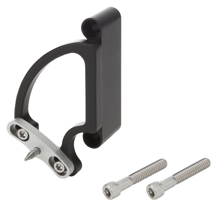 ALLSTAR PERFORMANCE ALL90022 Timing Pointer BBC 7in