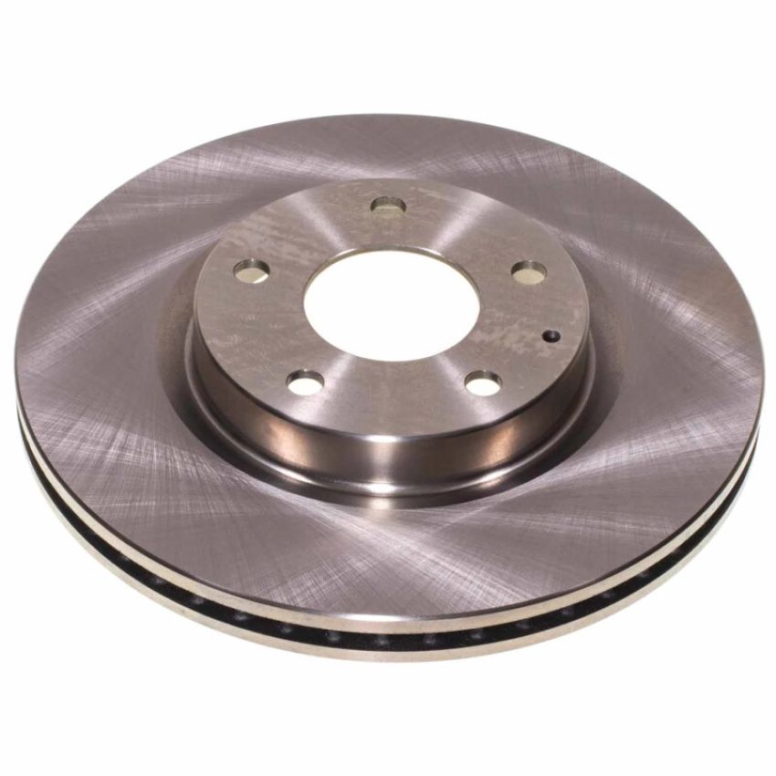 PowerStop JBR1914 AutoSpecialty Brake Rotor