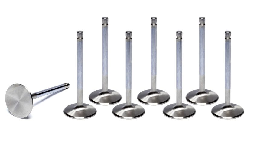 FERREA FERF6299-8 SBC C/6 1.940 Intake Valves
