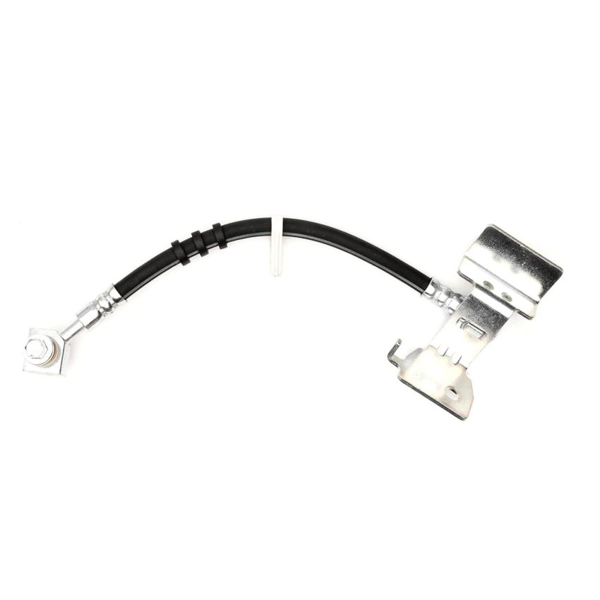 Dynamic Friction 350-54192 Brake Hose