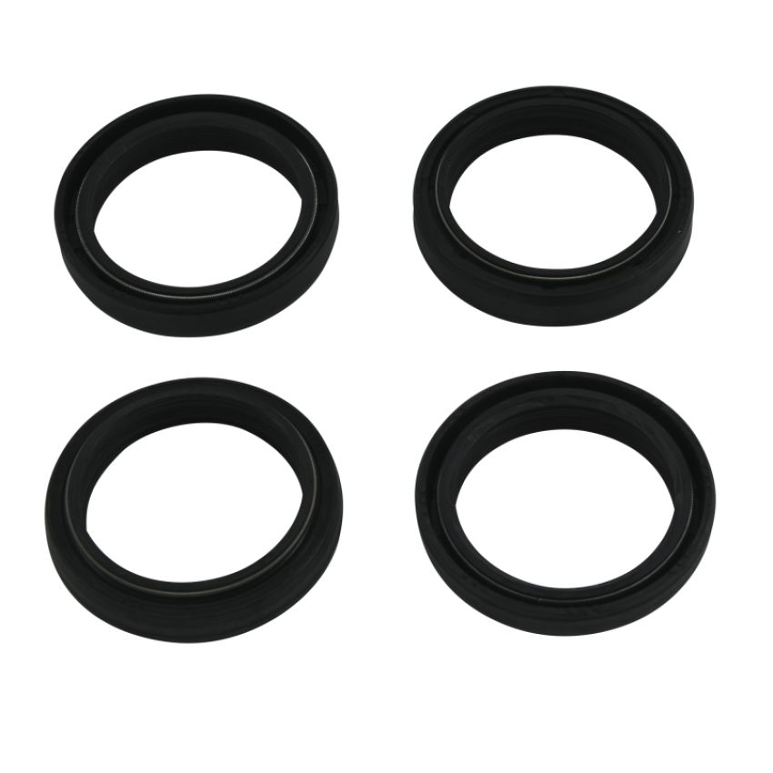 All Balls Racing 55-162 2019 Yamaha NIKEN Fork Oil Seal Only Kit