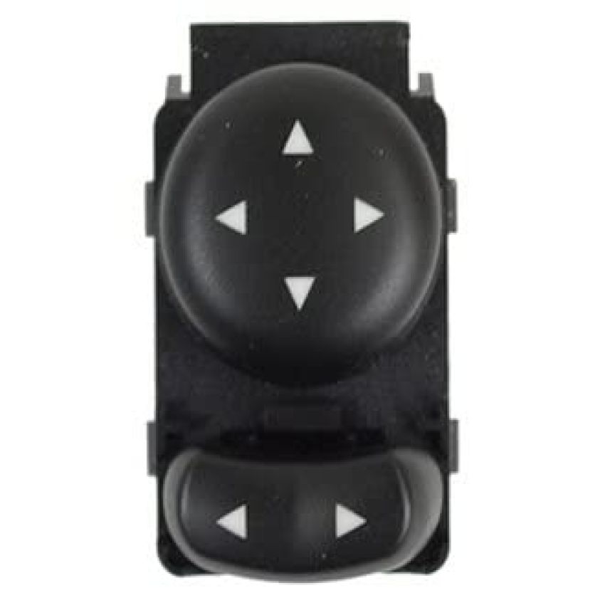 Mopar 1UG24JXWAC SWITCH, Mirror