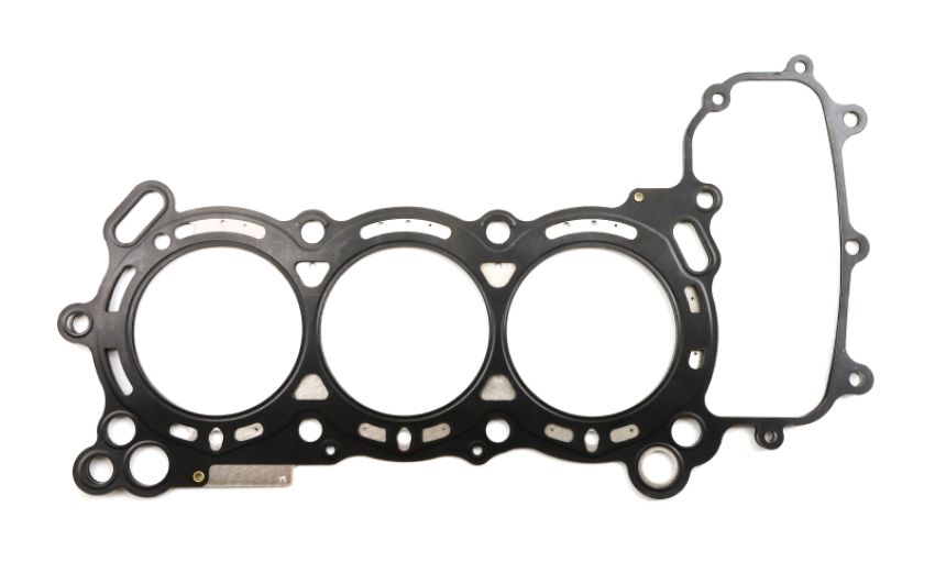 Cometic Gasket C14137-027 Cometic Honda JNC1 .027in HP Cylinder Head Gasket - 92mm Bore