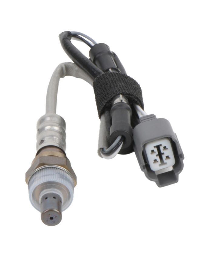 Bosch 15406 Bosch Oxygen Sensor