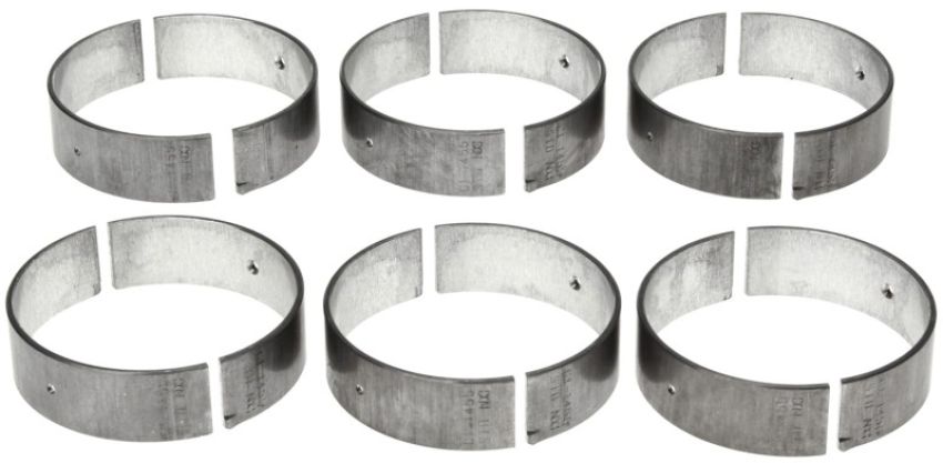 Clevite CB1833P(6) Toyota 2995cc 3.0L 1MZFE 1994-2002 Con Rod Bearing Set
