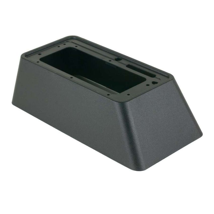 B&M 80617 Manual Trans Shift Boot