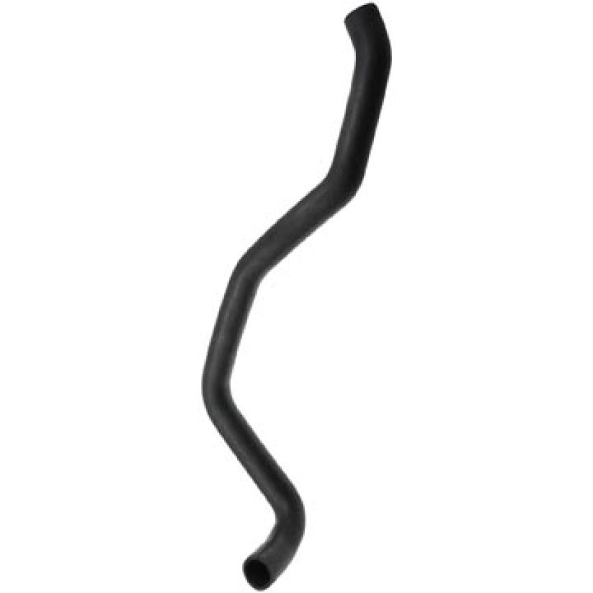 Dayco 71864 Radiator Hose