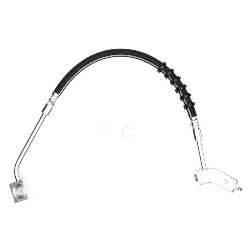 Dynamic Friction 350-39013 Brake Hose