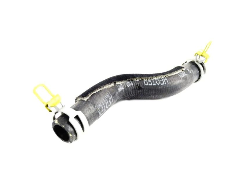 Mopar 68226098AA TUBE, Heater Core