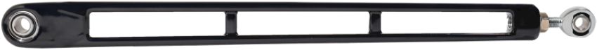 Kuryakyn 10012-2 Enygma Shift Linkage - Gloss Black