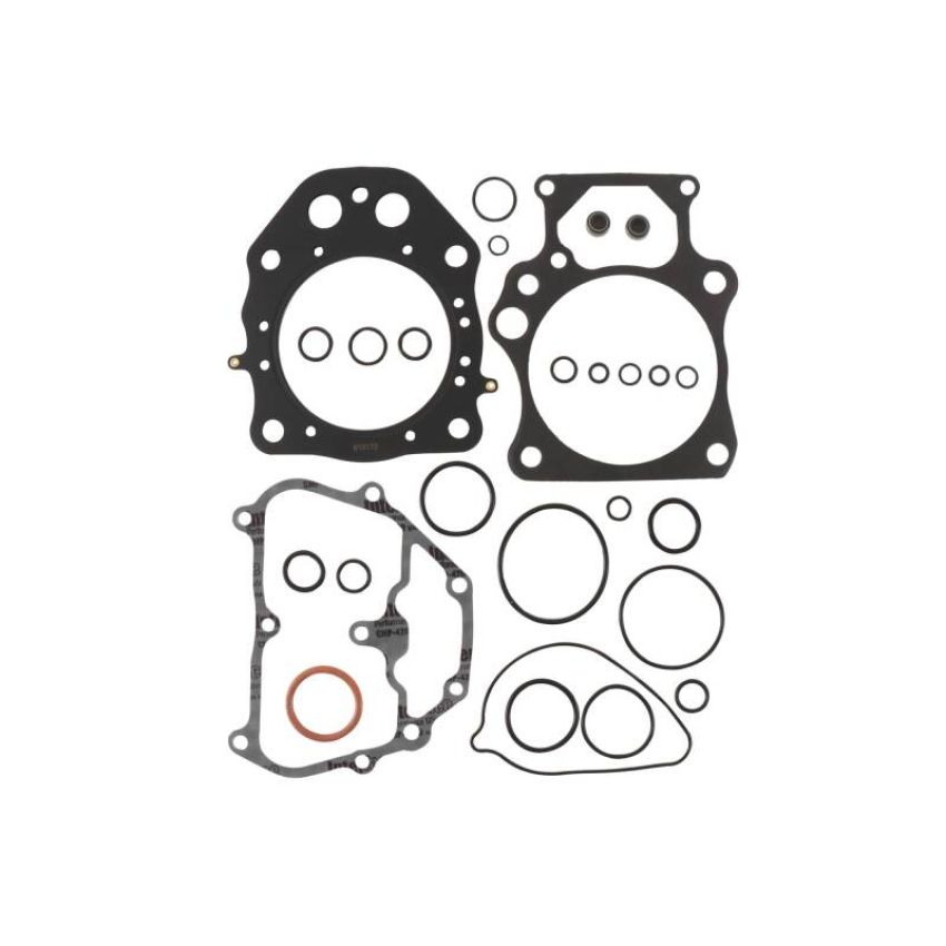 Vertex Pistons 8080024 Vertex Gaskets 12-19 Honda TRX500FE Complete Gasket Kit