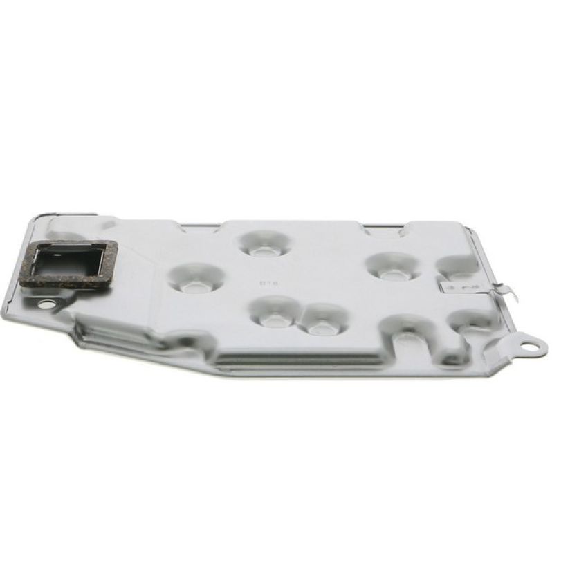 VAICO V70-0604 HYDRAULIC FILTR