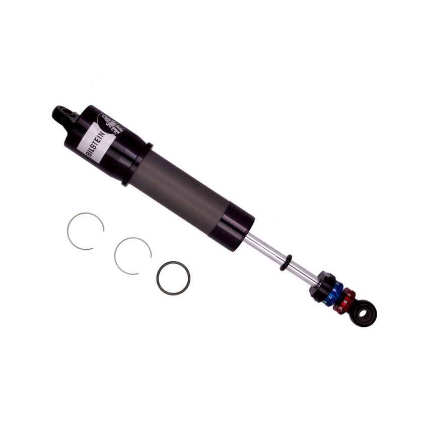 Bilstein 33255293 XVA Series - Suspension Shock Absorber