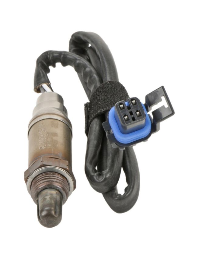 Bosch 15503 Bosch Oxygen Sensor