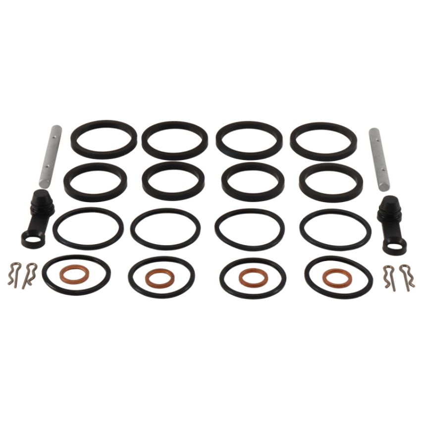 All Balls Racing 18-3083 Caliper Rebuild Kits