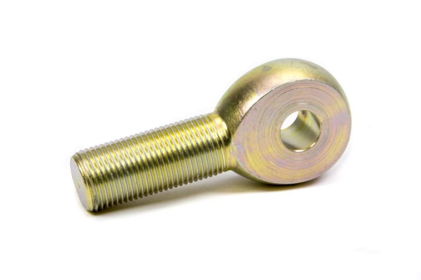 HOWE HOW22943 Solid Rod End Strut
