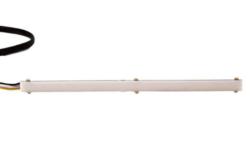 Diode Dynamics DD2117 LED Strip Lights High Density SF Switchback 6 In