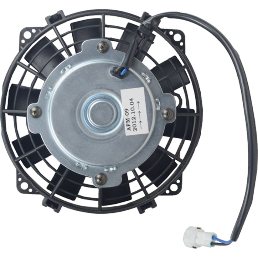 Arrowhead 434-58000 Yamaha Cooling Fan