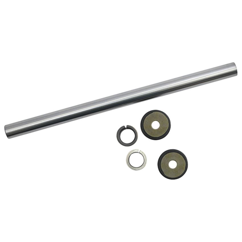 All Balls Racing 50-1188 15-16 Arctic Cat Wildcat Sport Front Lower A-Arm Bearing Kit - 2 Kits Req. Per Veh.