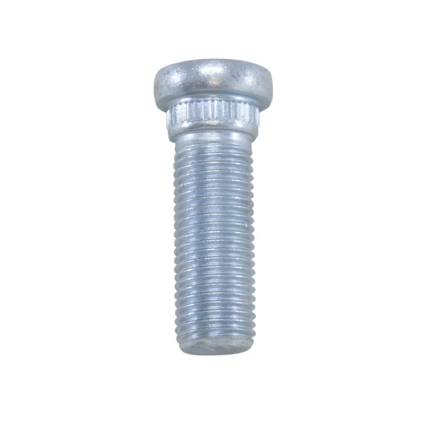 Yukon Gear & Axle YSPSTUD-006 Yukon GM Metric Axle Stud 14Mm X 1.5