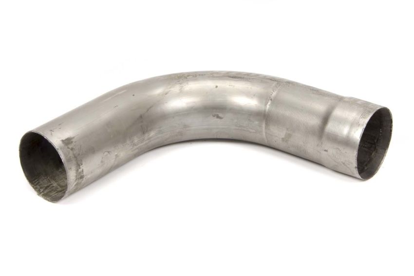SCHOENFELD SCH4090 90 Degree Elbow 4in