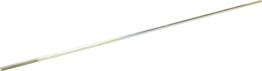 ALLSTAR PERFORMANCE ALL54175 24in Throttle Rod Only