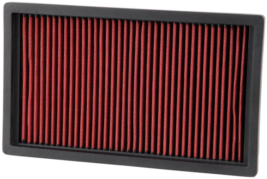 Spectre HPR4309 Spectre Replacement Air Filter