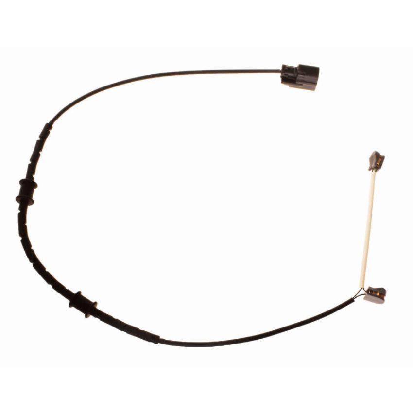 PowerStop SW-0807 Disc Brake Pad Wear Sensor