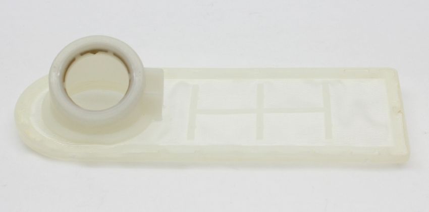 Walbro 125-78 Fuel Filter Sock
