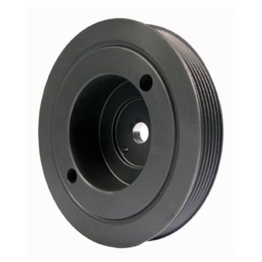 Dayco PB1383N Balancer