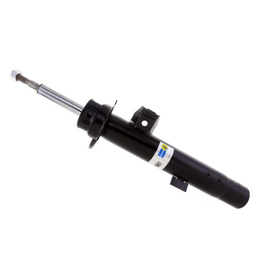 Bilstein 22136619 B4 OE Replacement - Suspension Strut Assembly
