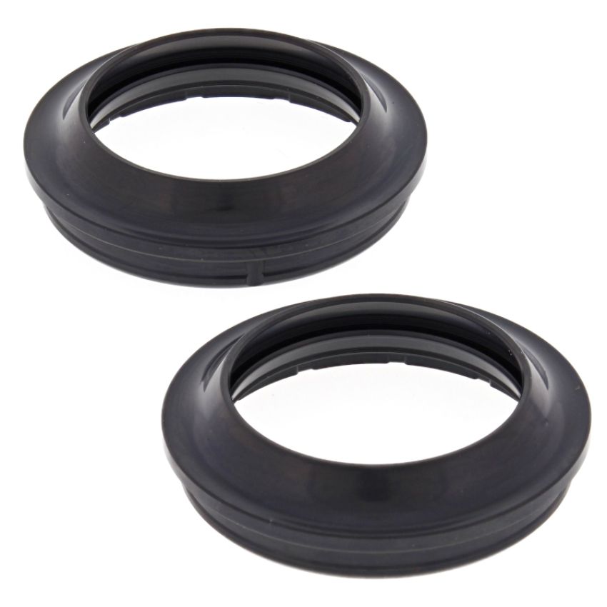 All Balls Racing 57-143 06-07 Yamaha TMAX XP500 (SA) Fork Dust Seal Only Kit