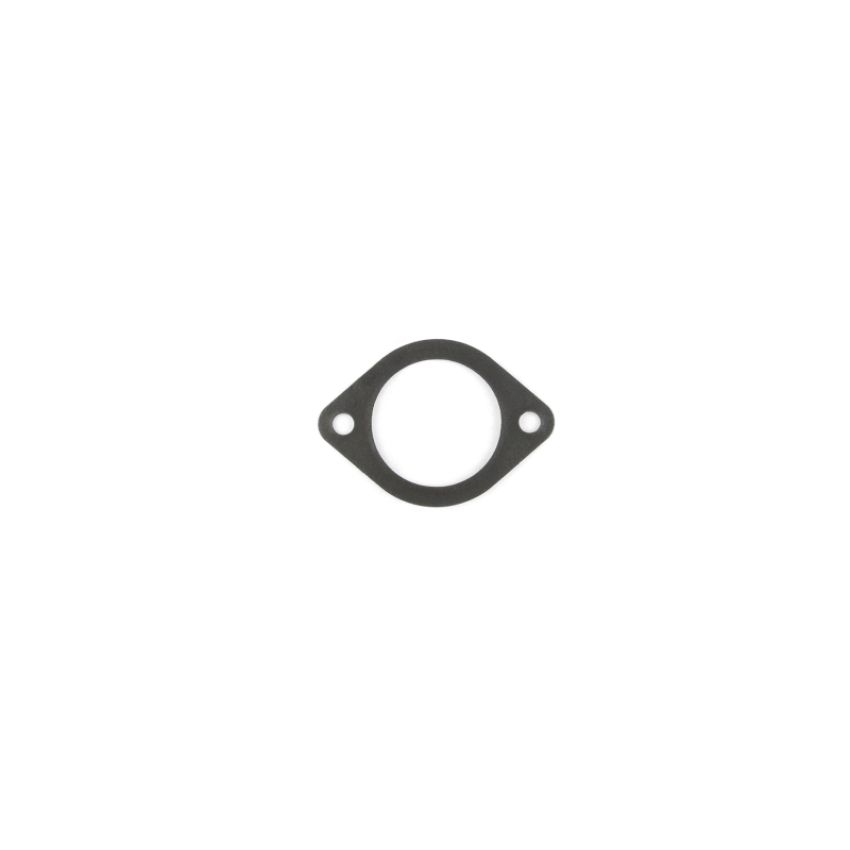 Cometic Gasket C5616-018 Cometic Chrysler B/RB .018in AFM Thermostat Gasket