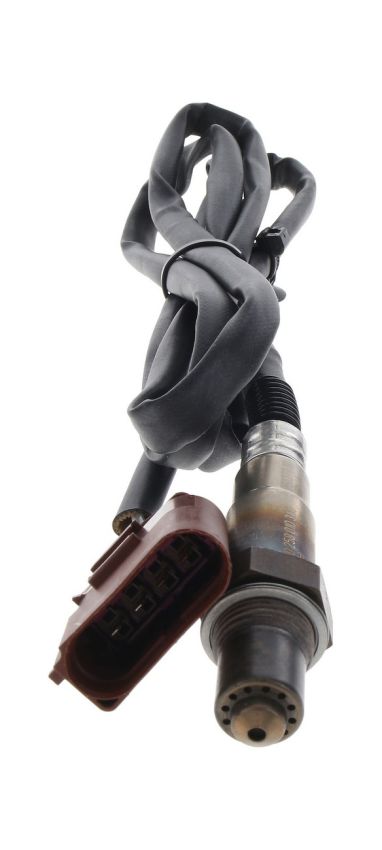 Bosch 16037 Bosch Oxygen Sensor