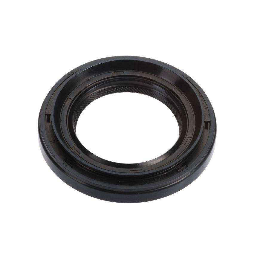 NATIONAL BEARINGS 224066 Oil Seal