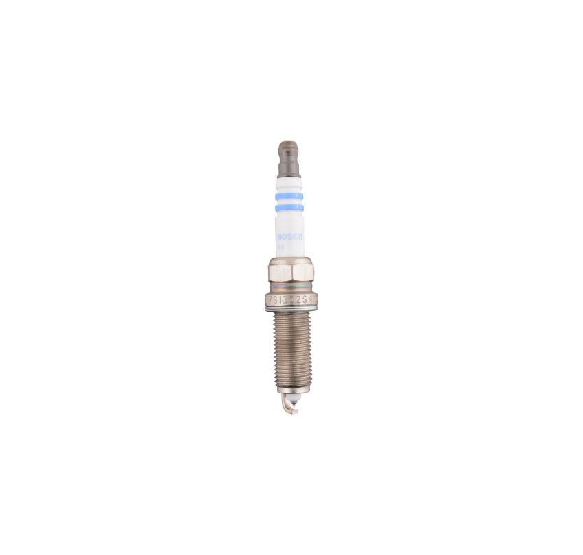 Bosch VR7SI332S Bosch Iridium Spark Plug