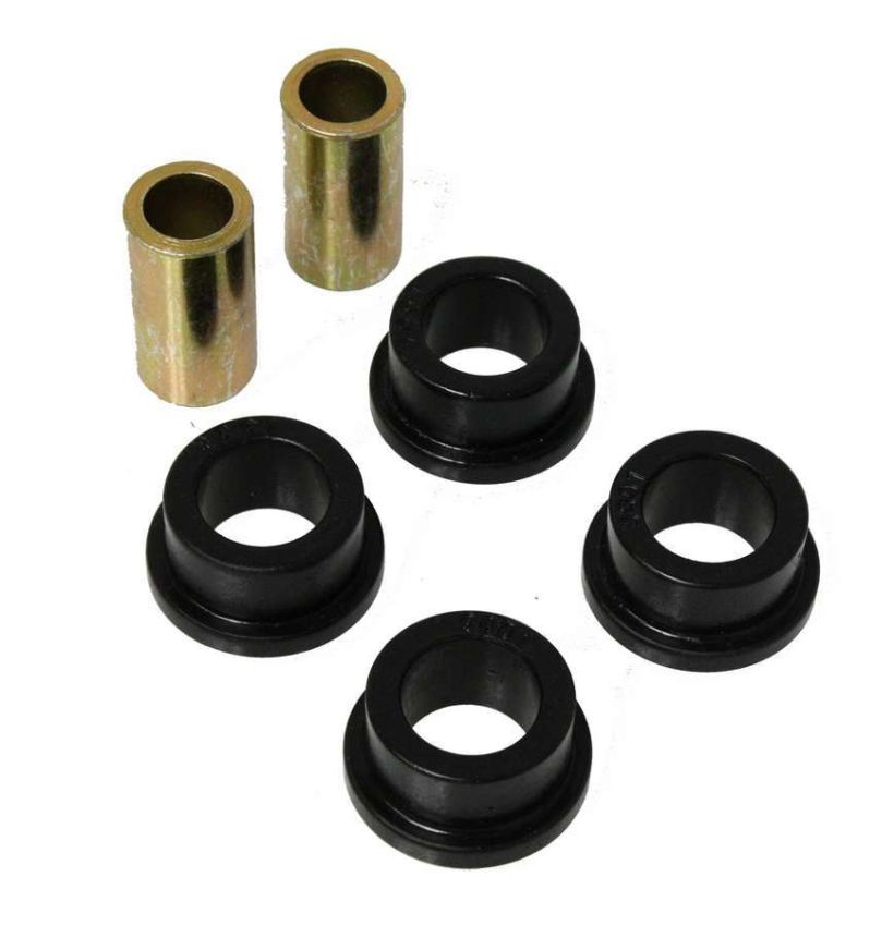 ENERGY SUSPENSION ENE9-9105G 4-Bar Bushings - Black