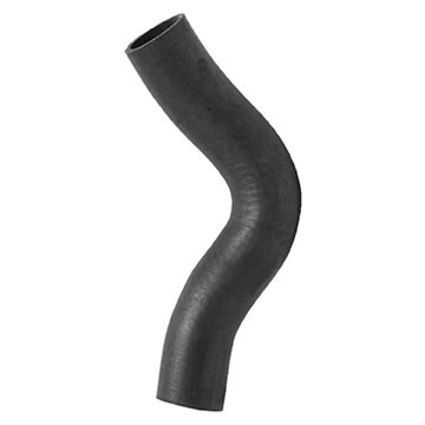 Dayco 72969 Radiator Hose