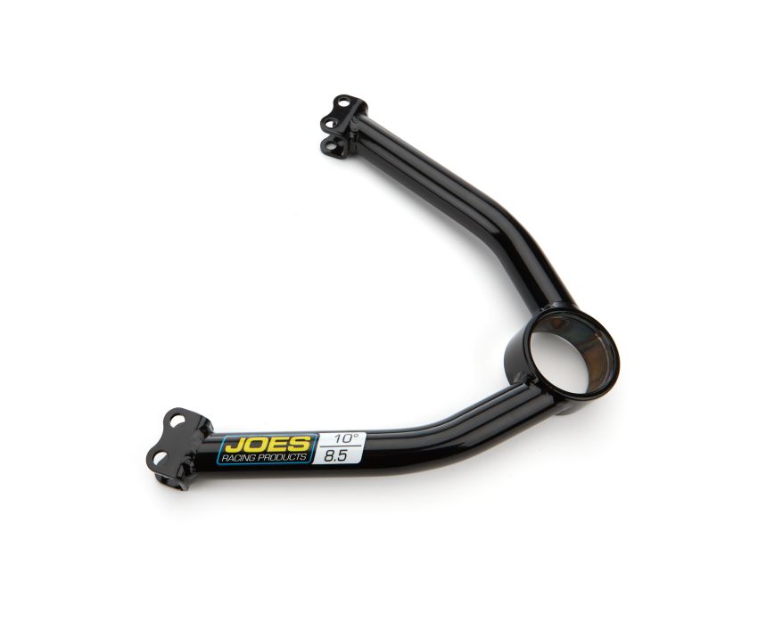 JOES RACING PRODUCTS JOE15510-SLBA 8-1/2in Screw In B/J Tube Section Only