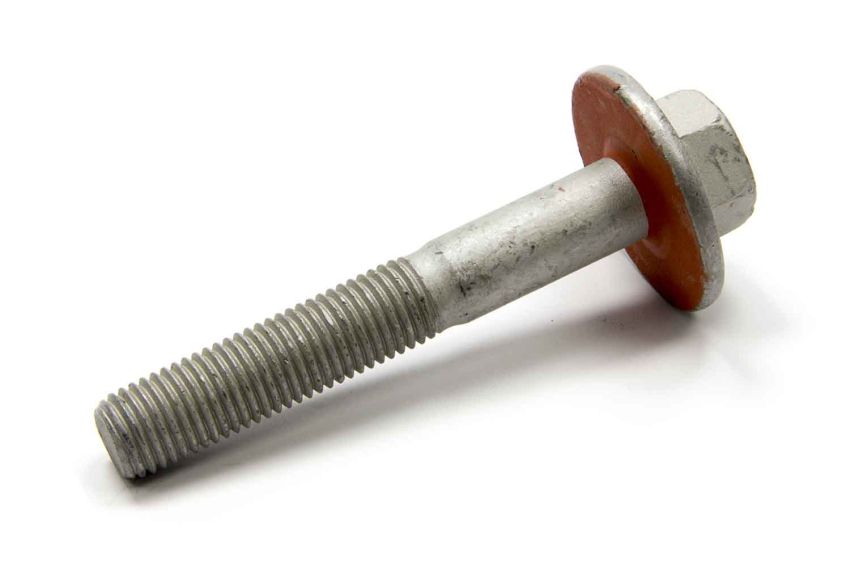 CHEVROLET PERFORMANCE GMP12557840 Crank/Balancer Bolt