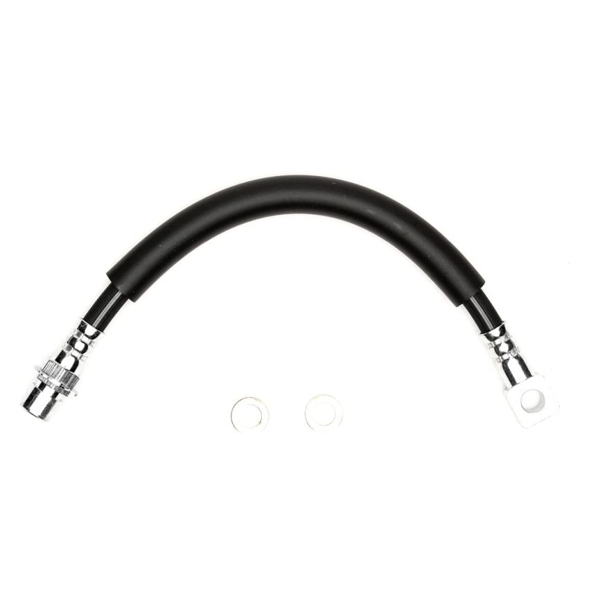 Dynamic Friction 350-47271 Brake Hose