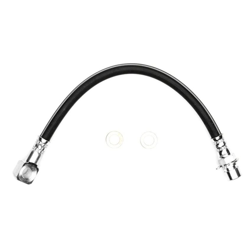 Dynamic Friction 350-47305 Brake Hose