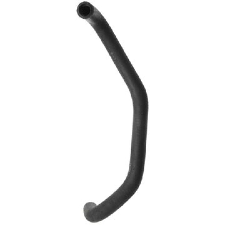 Dayco 87696 Molded Htr Hose